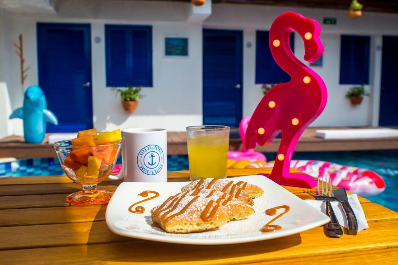 King Room with Pool View
